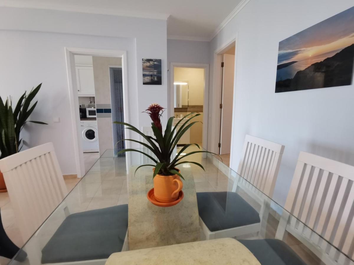 圣马蒂纽·杜·波特Casa Na Onda Sonho Da Baia公寓 外观 照片